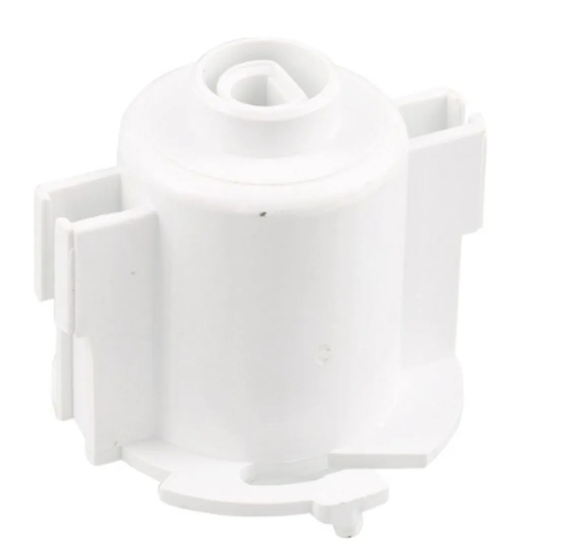 MANOPOLA TERMOSTATO LAVATRICE RLB42 REX ZANUSSI ELECTROLUX 1246126005