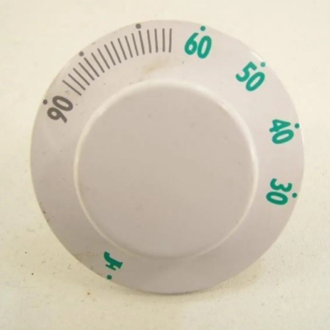 MANOPOLA TERMOSTATO TEMPERATURA LAVATRICE CANDY ZEROWATT ALISE AQUAVIVA 