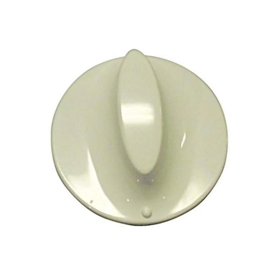 MANOPOLA TIMER BIANCO LAVATRICE PHILCO INDESIT WT.. ORIGINALE TL2001