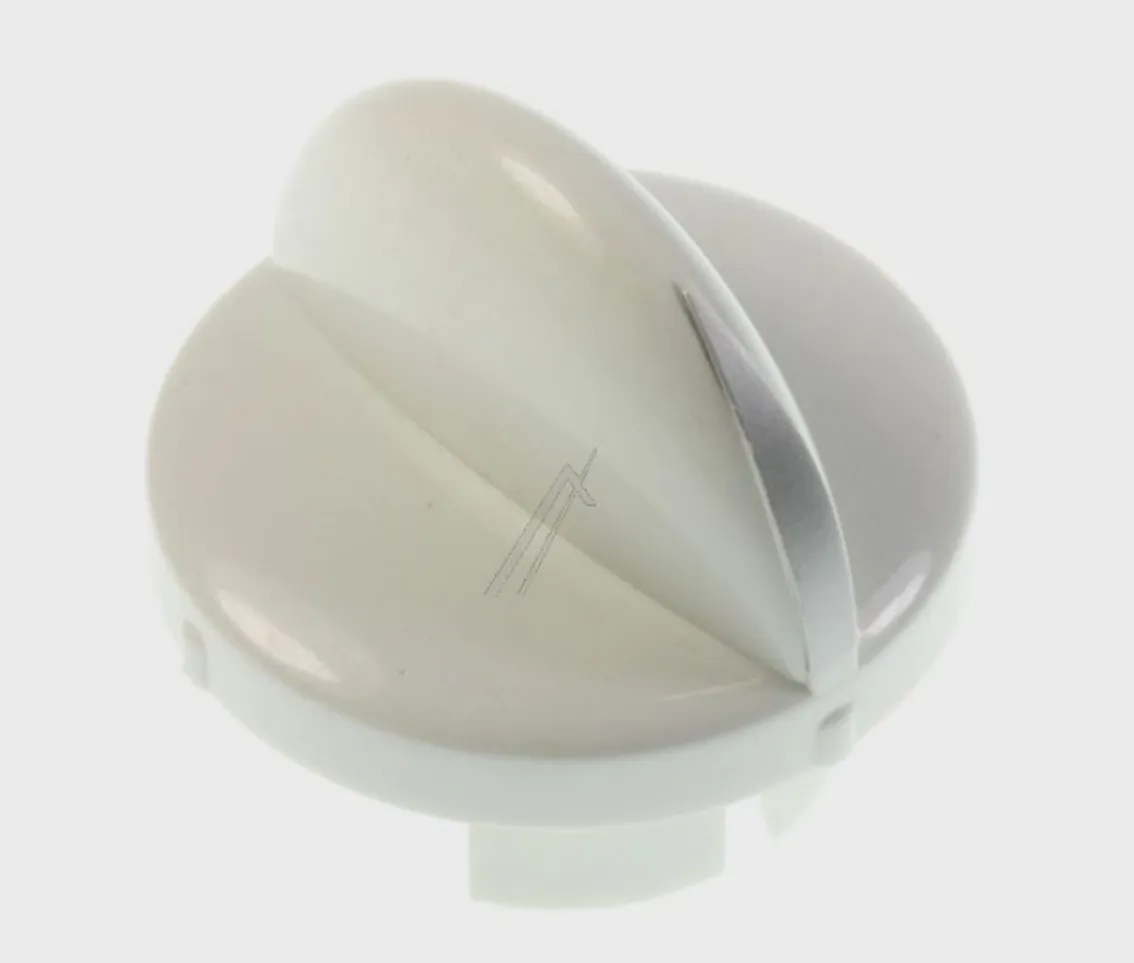 MANOPOLA TIMER LAVATRICE SAN GIORGIO ELISA 85 ELISA 107 ELISA 6A