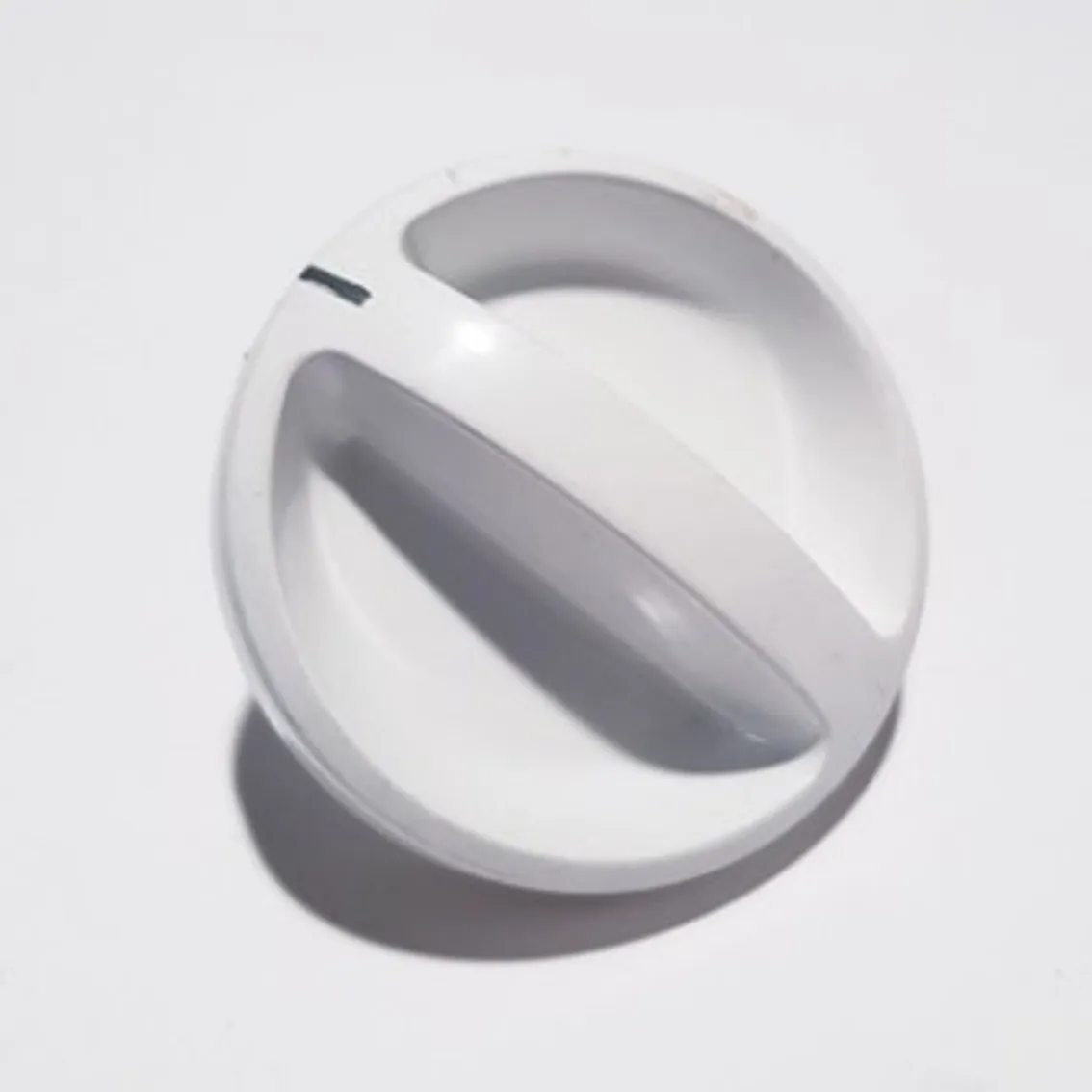 MANOPOLA TIMER PROGRAMMI LAVATRICE INDESIT HL428TX W428 W445PL C00052227