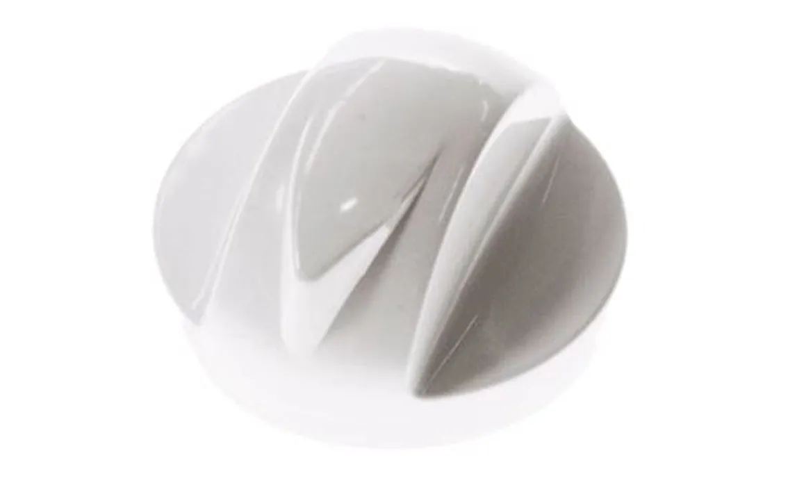 MANOPOLA TIMER PROGRAMMI LAVATRICE WI60 INDESIT C00115929