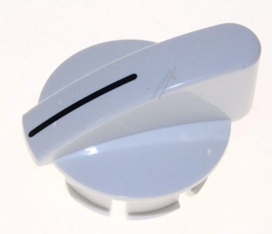 MANOPOLA TIMER TERMOSTATO LAVATRICE AEG ZANUSSI LAVAMAT 1108281005