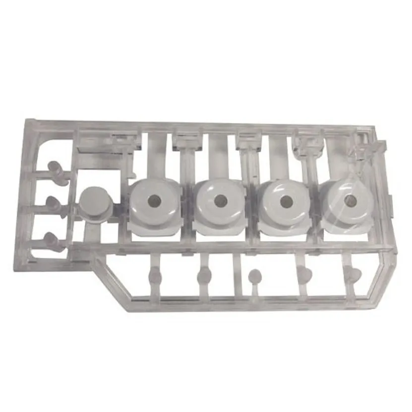 MASCHERINA PULSANTI LAVATRICE BEKO WMD25106