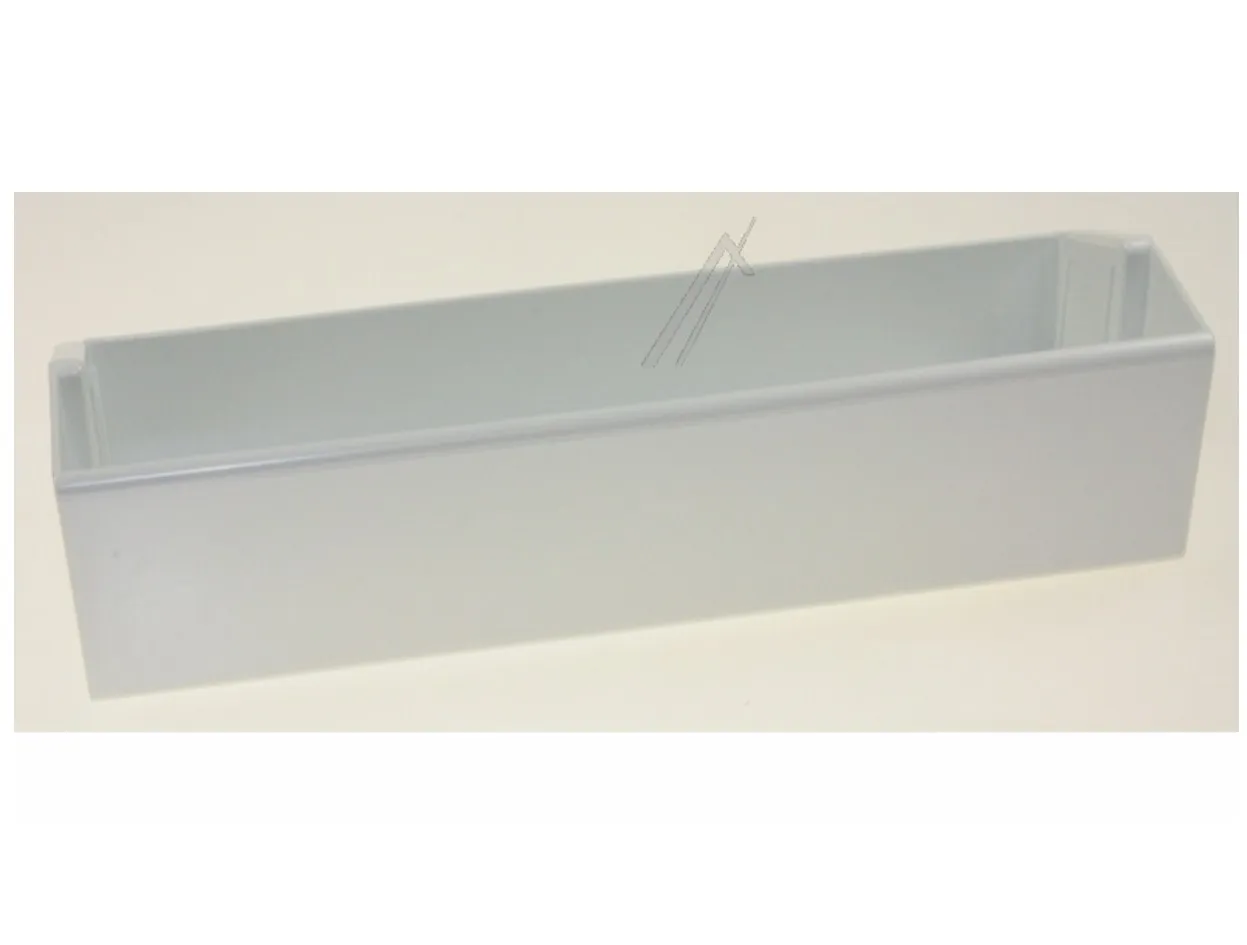 MENSOLA BOTTIGLIA FRIGORIFERO ZANUSSI REX 33,3CM ORIGINALE 2246044040