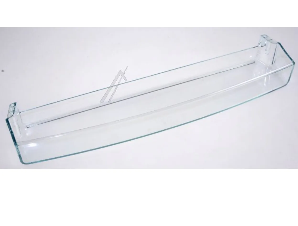 MENSOLA BOTTIGLIE FRIGORIFERO ELECTROLUX REX 2148482108 570x120x63mm