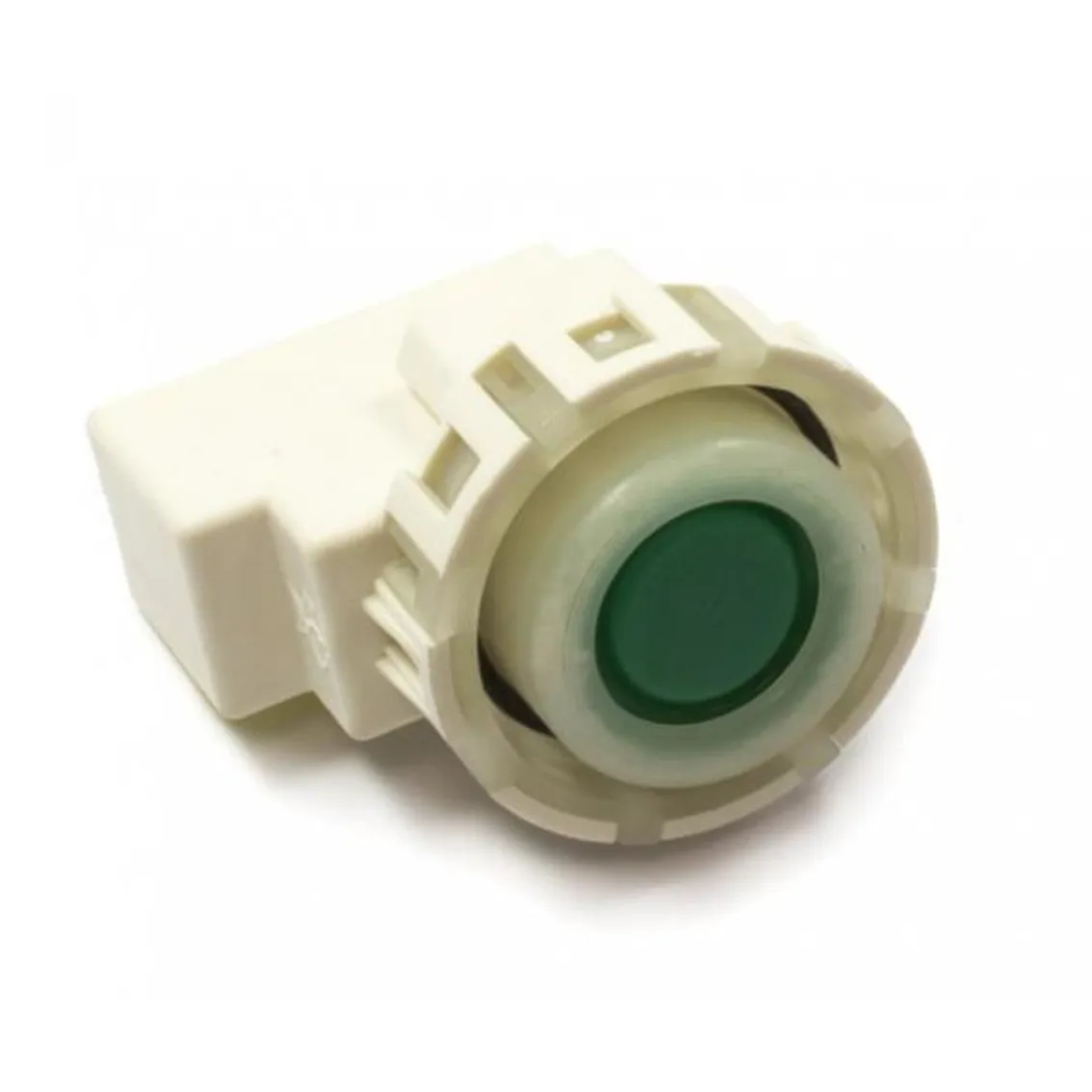 MICROINTERRUTTORE SENSORE PRESSIONE SICUREZZA LAVASTOVIGLIE CANDY HOOVER