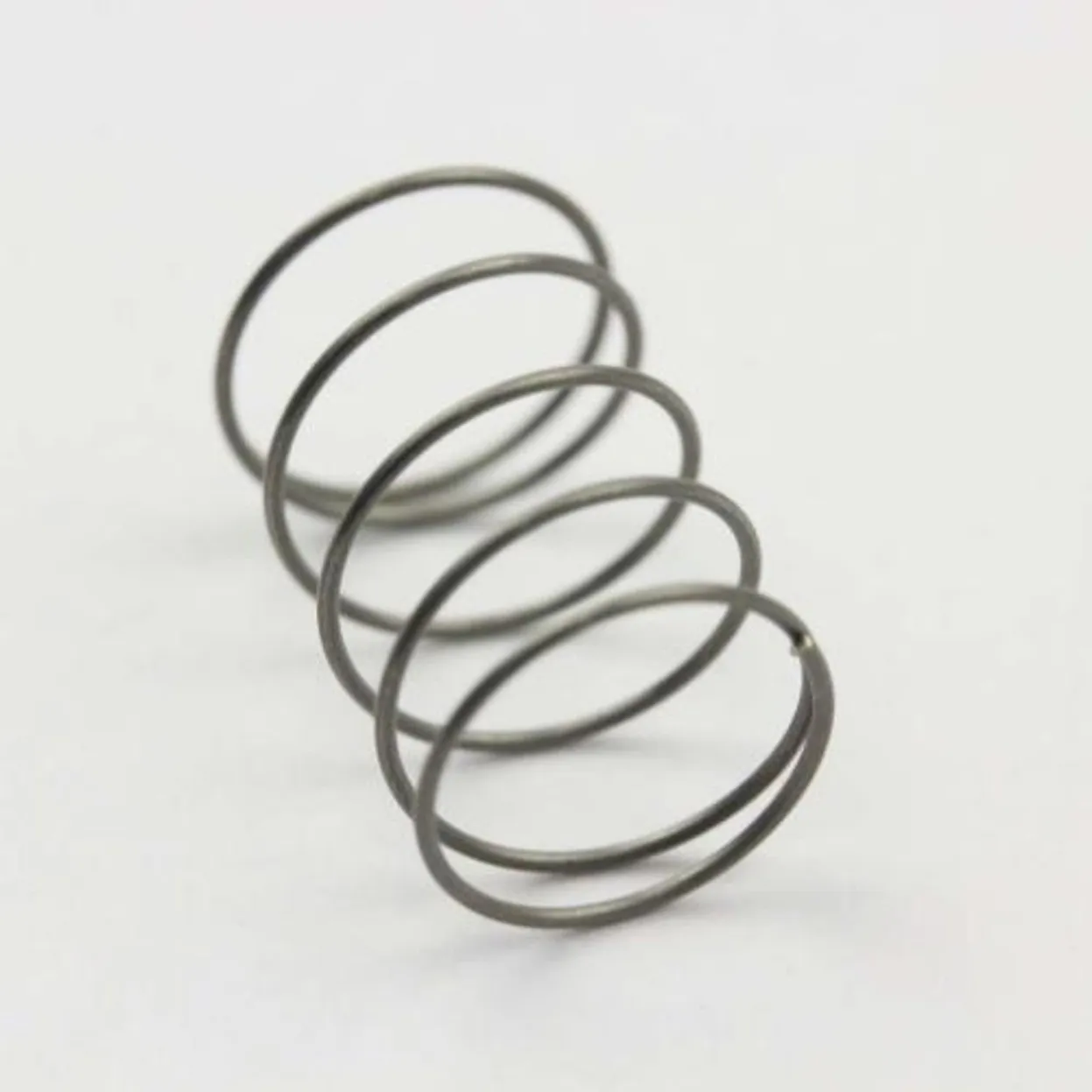 MOLLA PORTAFILTRO SPILLO SAECO GAGGIA 13mm NINA ARMONIA VIA VENETO CAREZZA