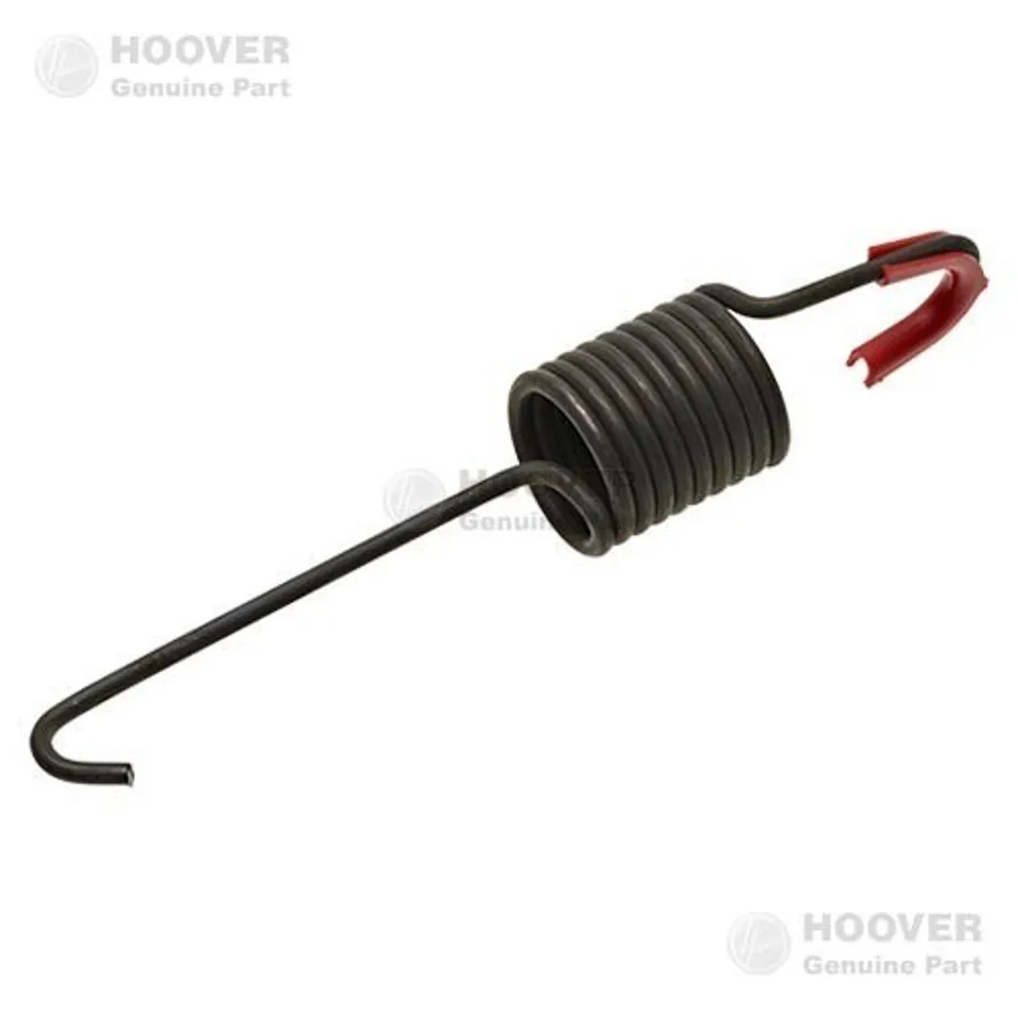 MOLLA PORTANTE SOSPENSIONE VASCA LAVATRICE CANDY HOOVER ZEROWATT 41023091