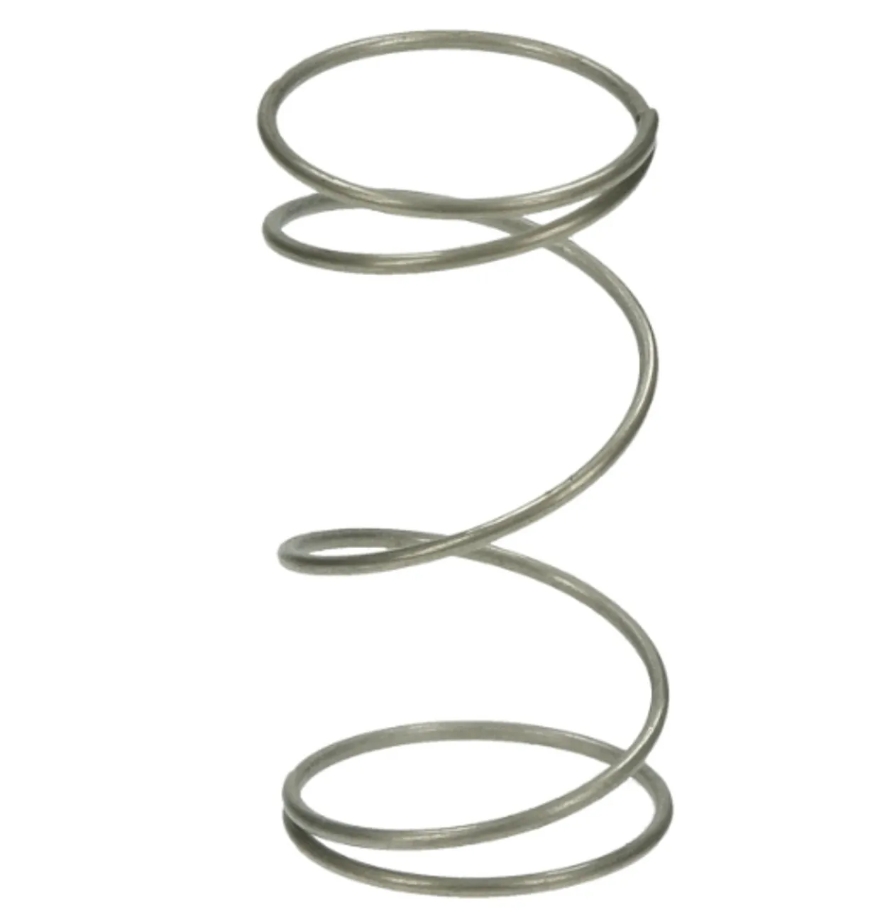 MOLLA SERBATOIO ACQUA ASCIUGATRICE ELECTROLUX REX AEG ZOPPAS 8996471219700 