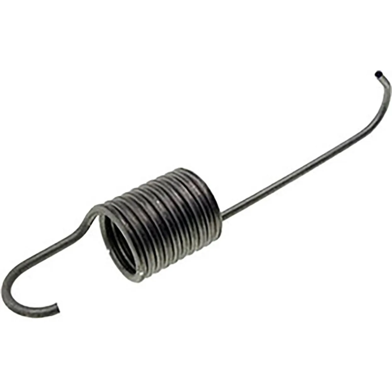 MOLLA SOSPENSIONE VASCA OCEAN SANGIORGIO LFO145 LFO155 LFO265 52X1851