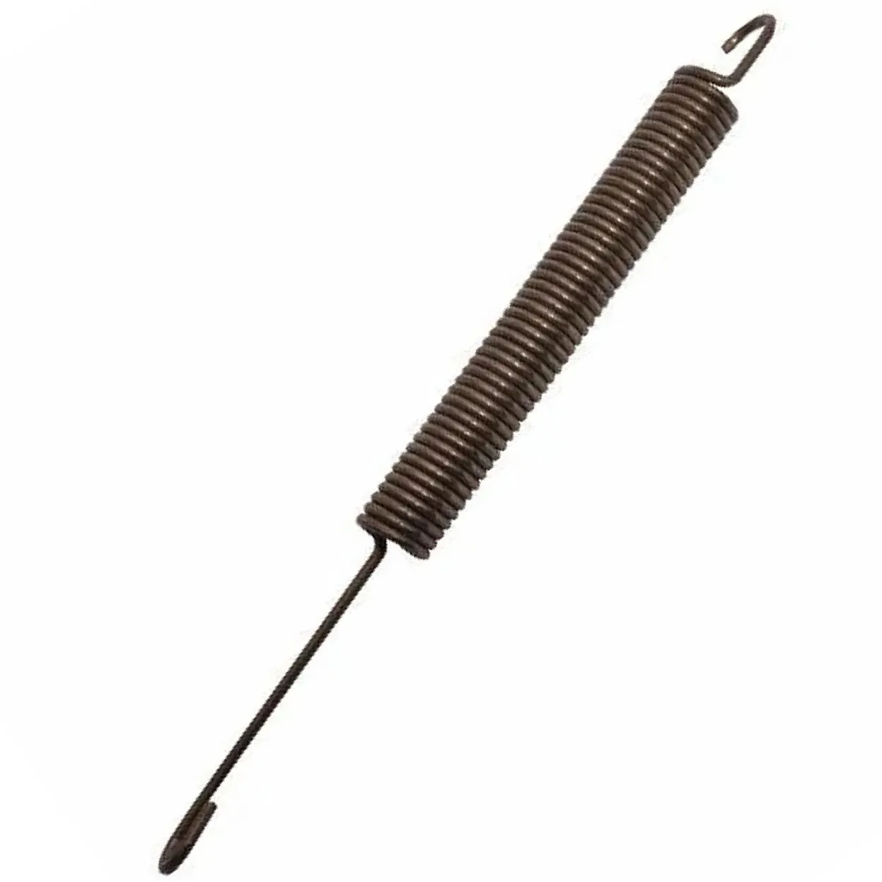 MOLLA SPORTELLO LAVASTOVIGLIE ARISTON INDESIT Hotpoint C00086467 482000022737 23