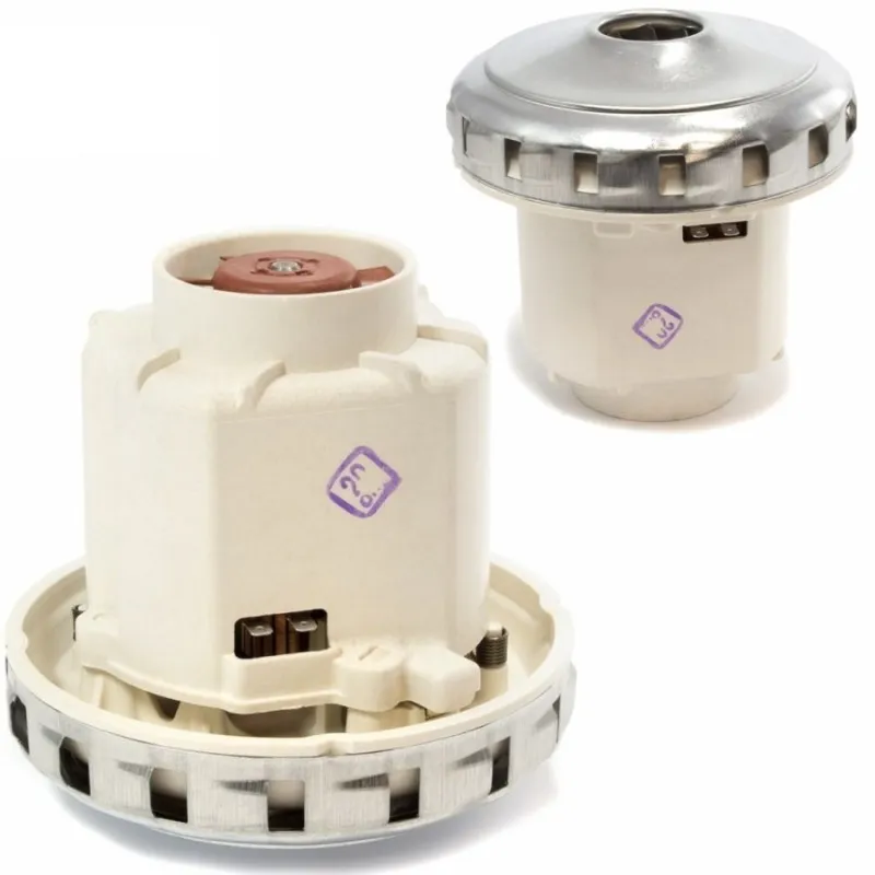 MOTORE ASPIRAPOLVERE BOSCH  ZELMER - DE LONGHI 5119110031 1200W