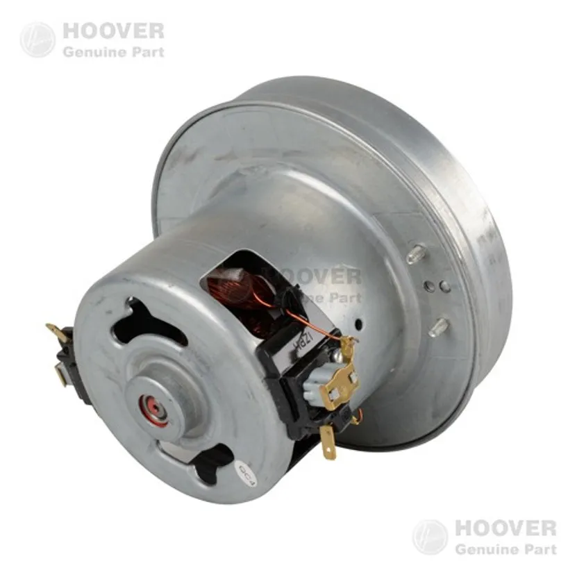 MOTORE ASPIRAPOLVERE RUSH HOOVER TCR4234 011 EX49018444