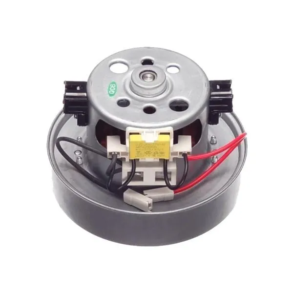 MOTORE DYSON DC05 - DC08 - DC11 - DC19 - DC20 - DC21 - DC29 1200WATT aspirapolve