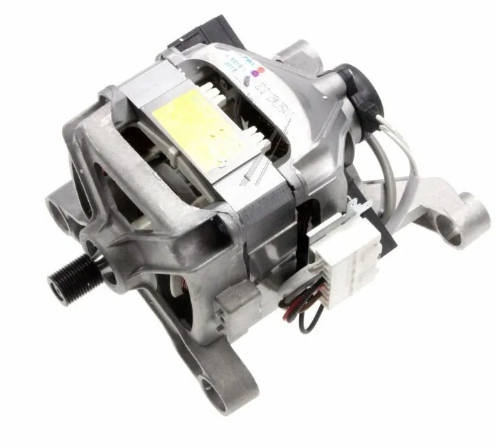 MOTORE LAVATRICE VESTEL TELEFUNKEN 6 CONTATTI (1000 RPM 32/40/41/42 LT)-AL-SELNI