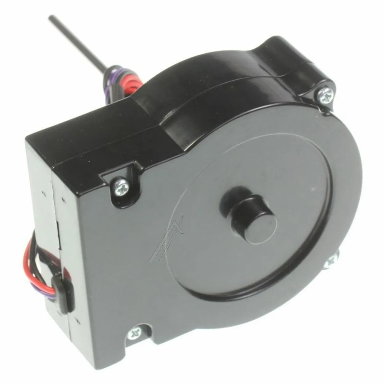 MOTORE VENTOLA RAFFREDDAMENTO FRIGORIFERO GORENJE HISENSE 231131 49054314