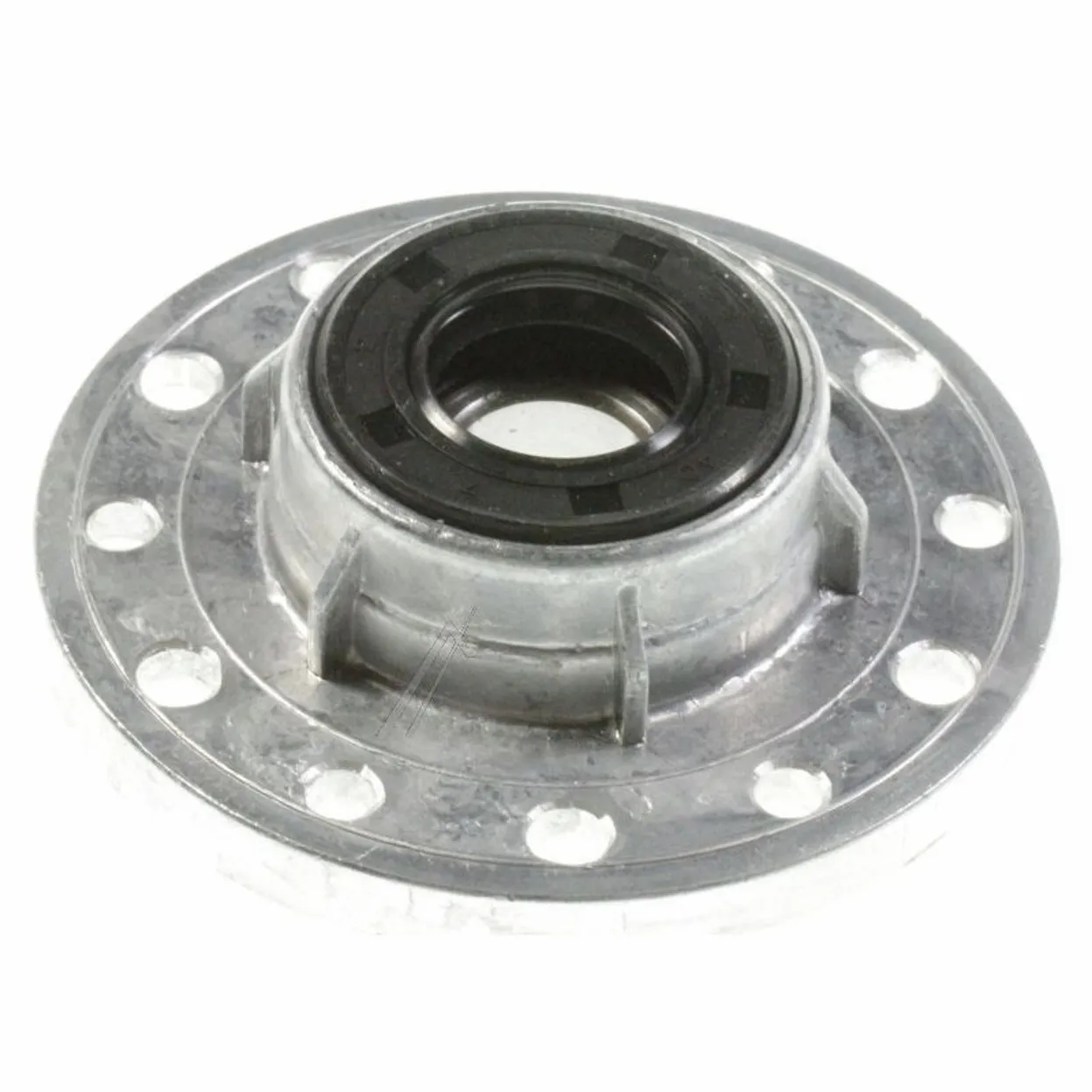 MOZZO LAVATRICE CANDY ZEROWATT SPAZIO TOP 600 CUSCINETTO 6203 81452632 - 8005164