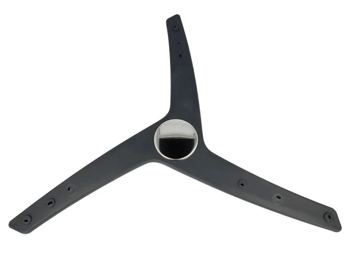 MULINELLO SPRUZZATORE IRRITATORE ACQUA LAVASTOVIGLIE BEKO GRUNDIG ORIGINALE