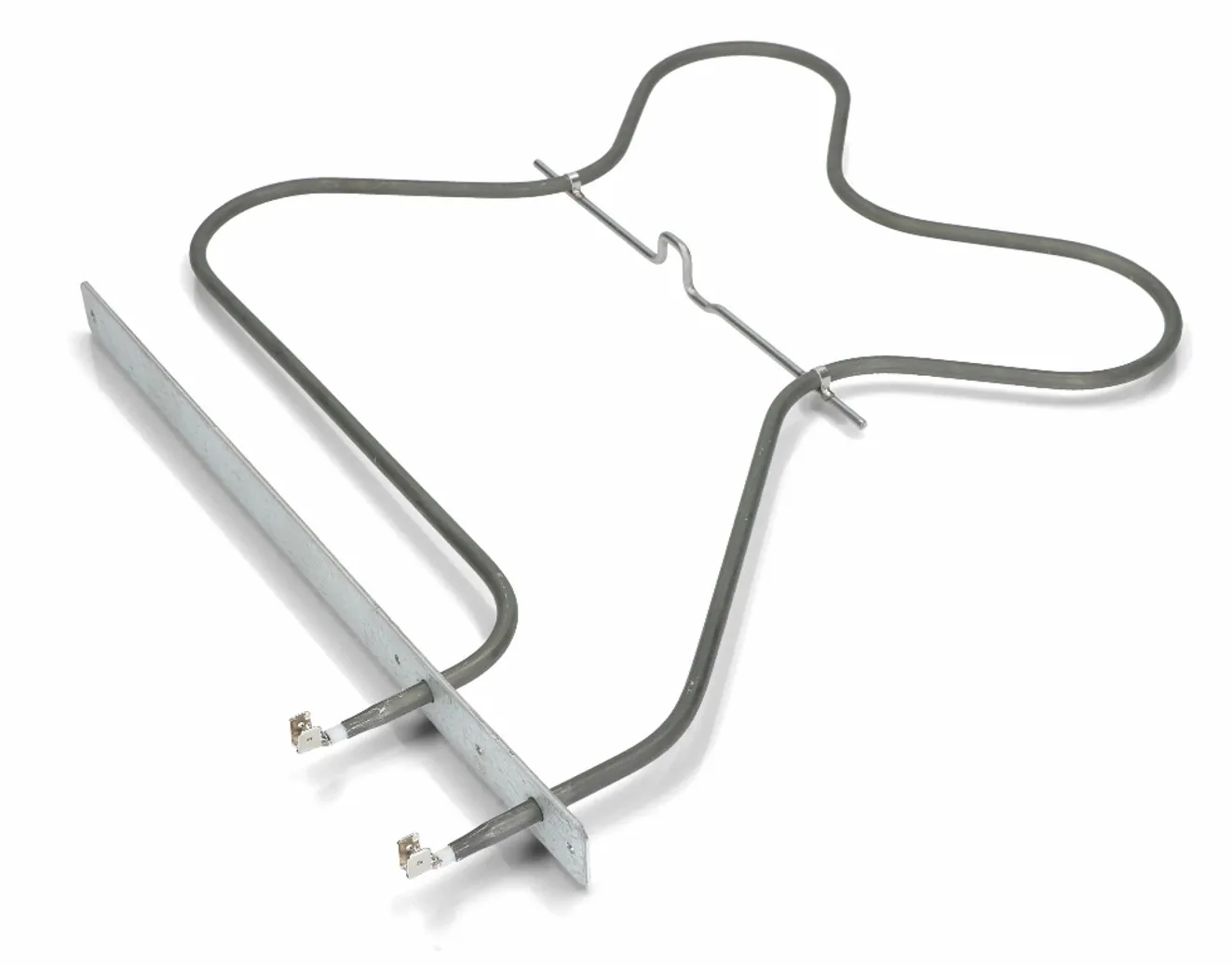 NARDI RESISTENZA FONDO INFERIORE BASE FORNO CUCINA 1200W NARDI 040199009927R