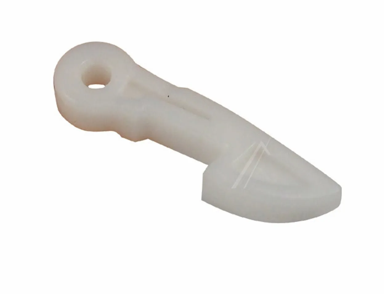 NASELLO GANCIO OBLO' APERTURA LAVATRICE OCEAN LFO NIKKEI ELETTROZETA VESTEL 