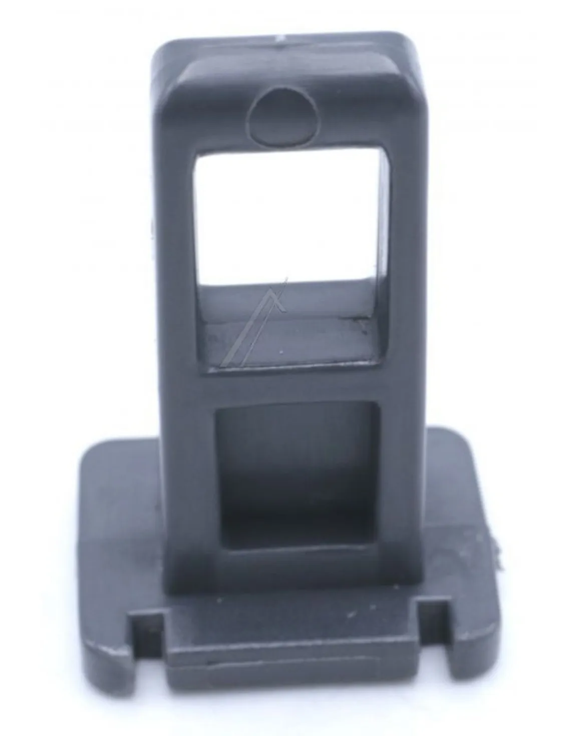 NASELLO GANCIO OBLO LAVATRICE VESTEL AKAI LG 42161609