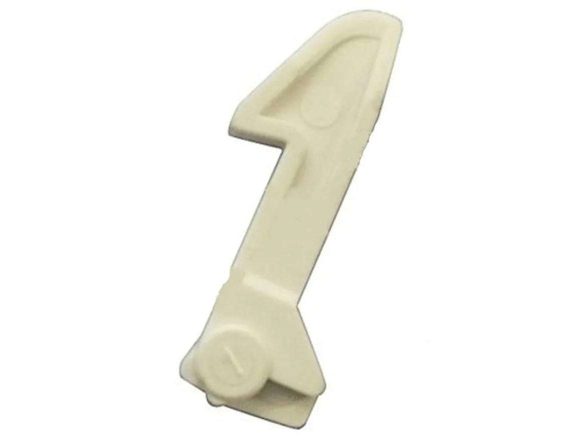 NASELLO GANCIO OBLO PORTA LAVATRICE CANDY ACTIVA ZEROWATT 90488421