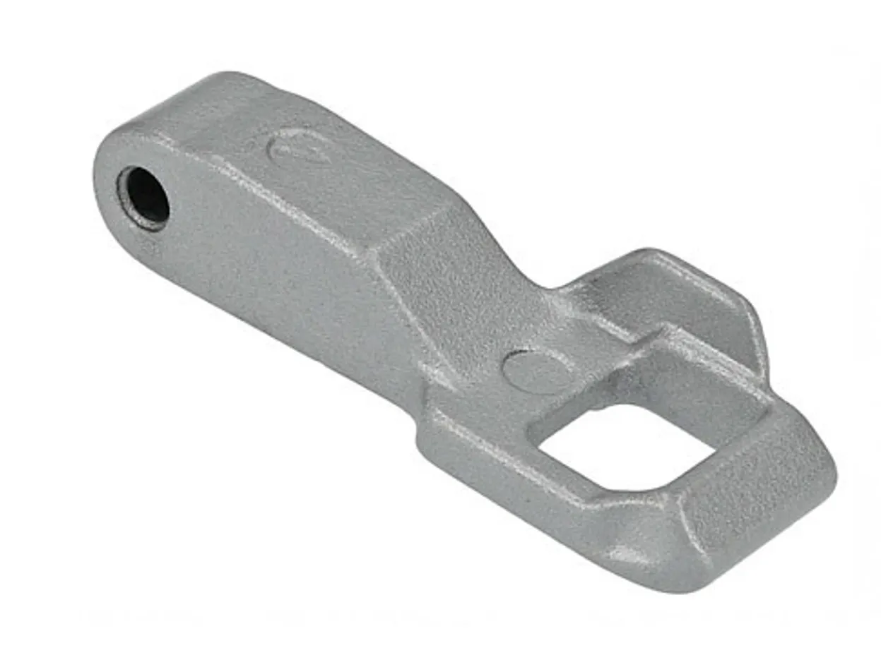 Naselli e Ganci Porta