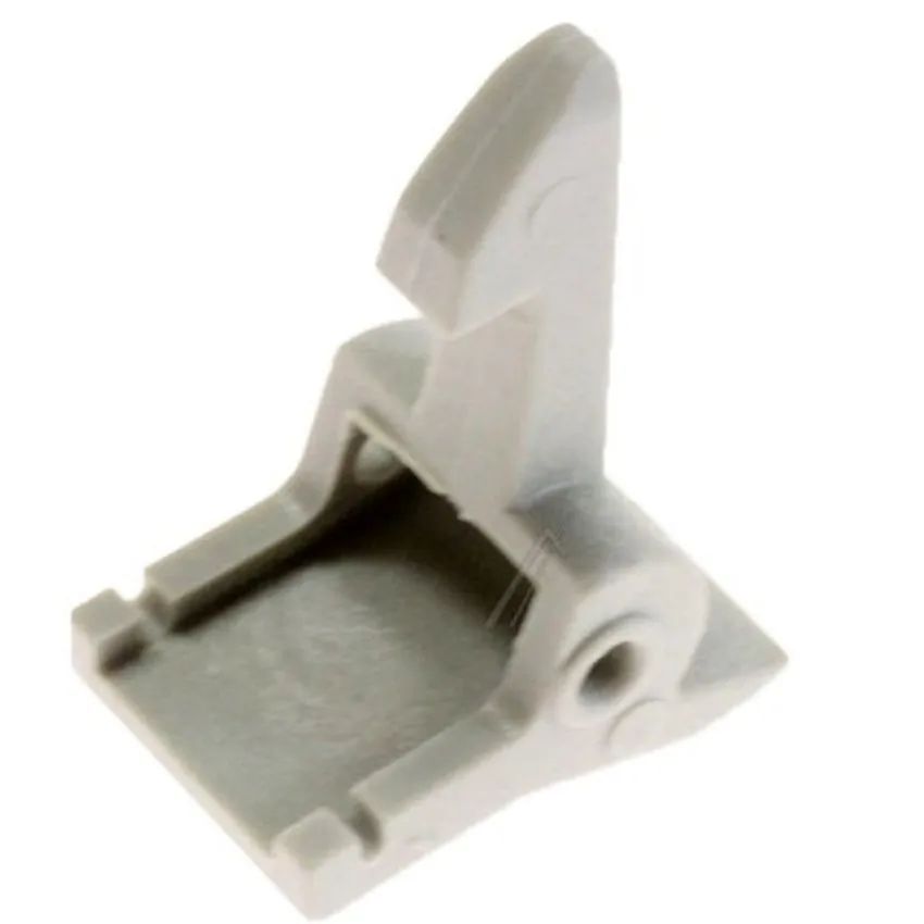 NASELLO LEVA GANCIO PORTA OBLO' LAVATRICE WHIRLPOOL AWM505 AWH AWM5090