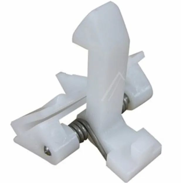 NASELLO SERRATURA MANIGLIA OBLO' LAVATRICE BOSCH SIEMENS