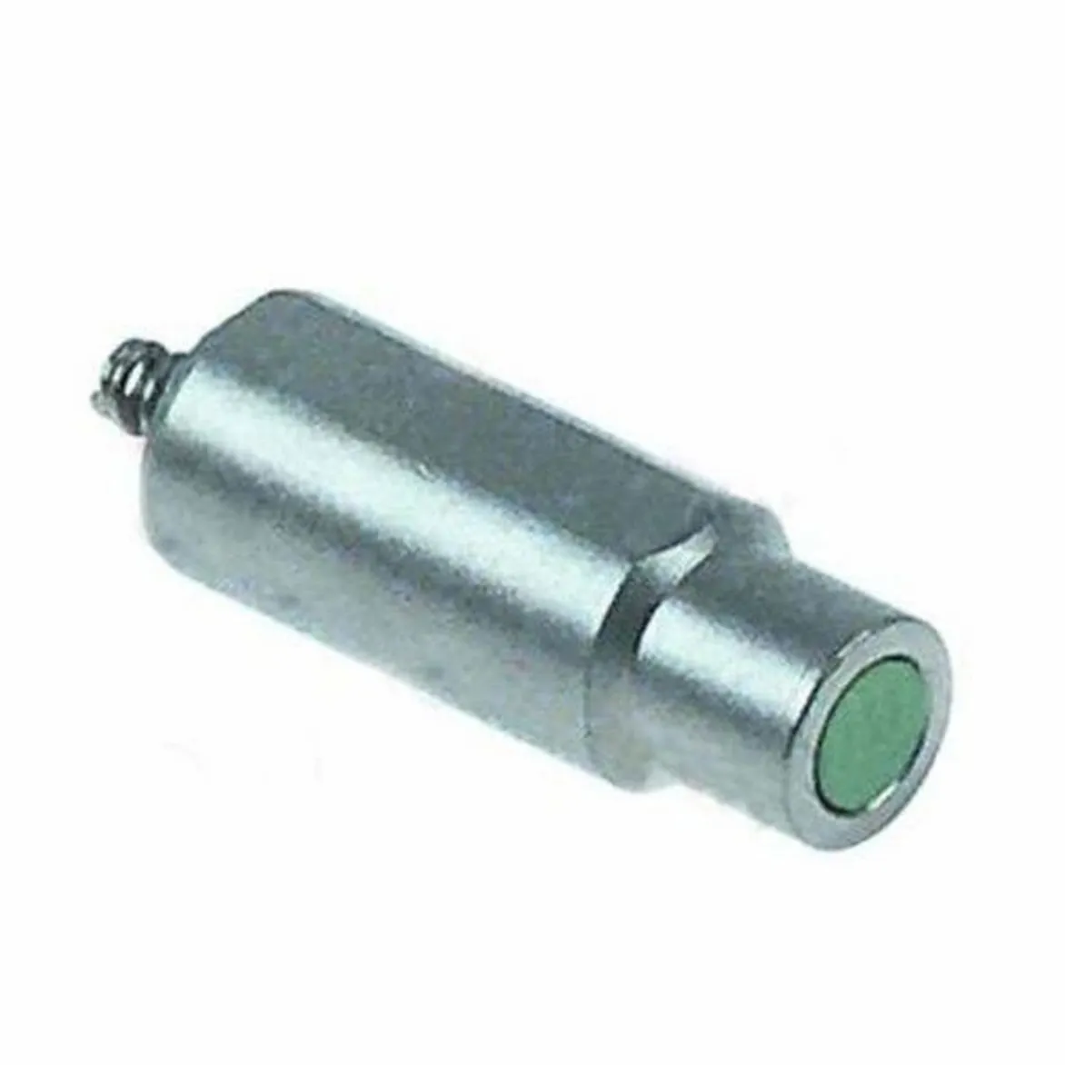 NUCLEO ELETTROVALVOLA 2VIE SOLUBILI VAITON 099058 NECTA ODE RHEA