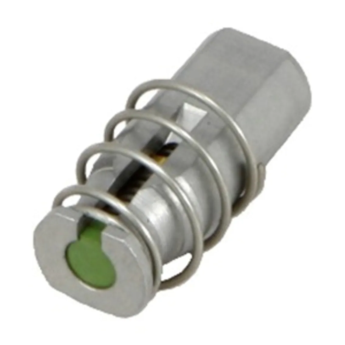 NUCLEO SOLENOIDE 3 VIE 30mm ODE NECTA GAGGIA BRASILIA