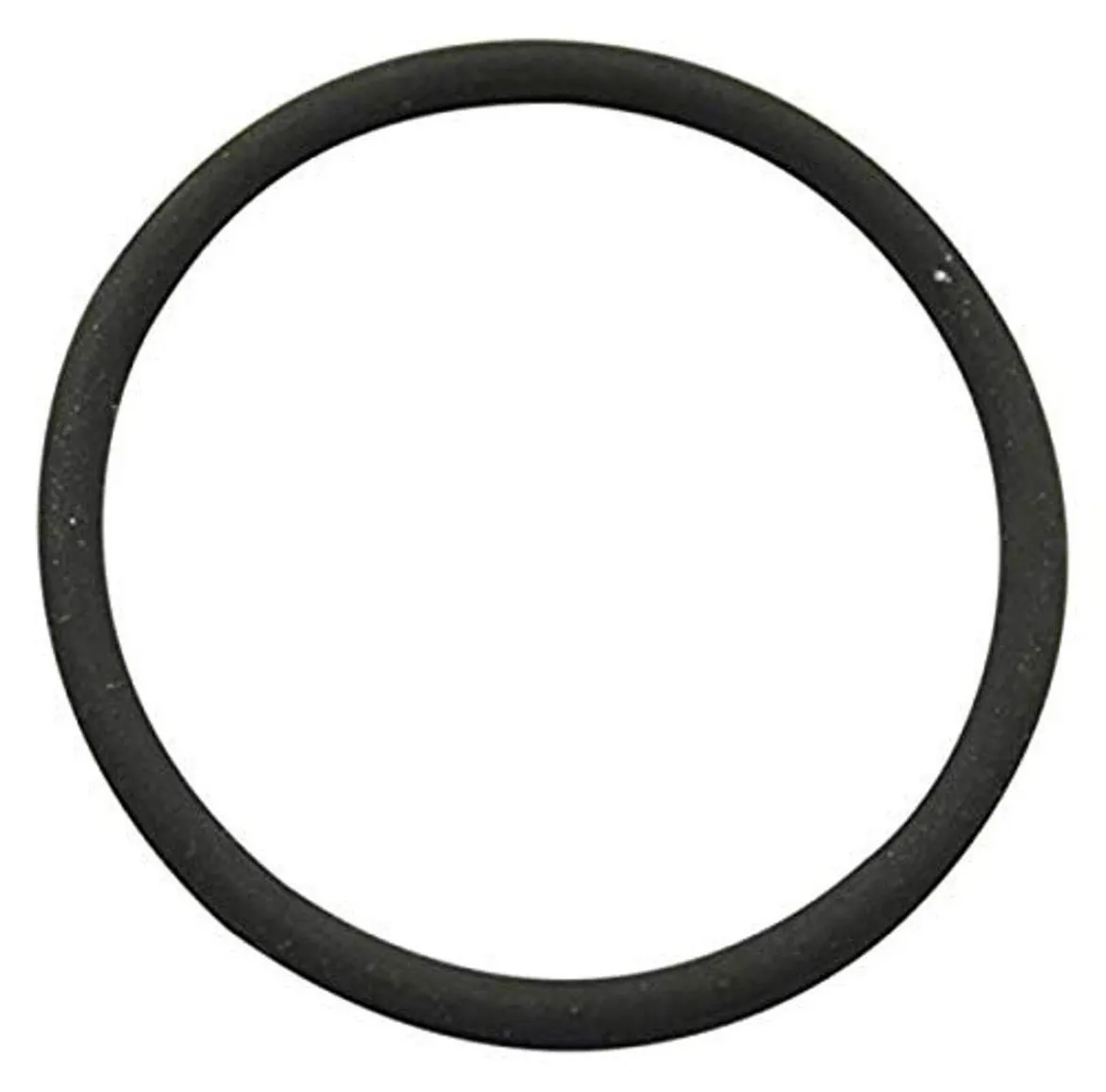 O-RING 42,86X3,53 MM GUARNIZIONE DE LONGHI KIMBO 536190 MACCHINA DEL CAFFE