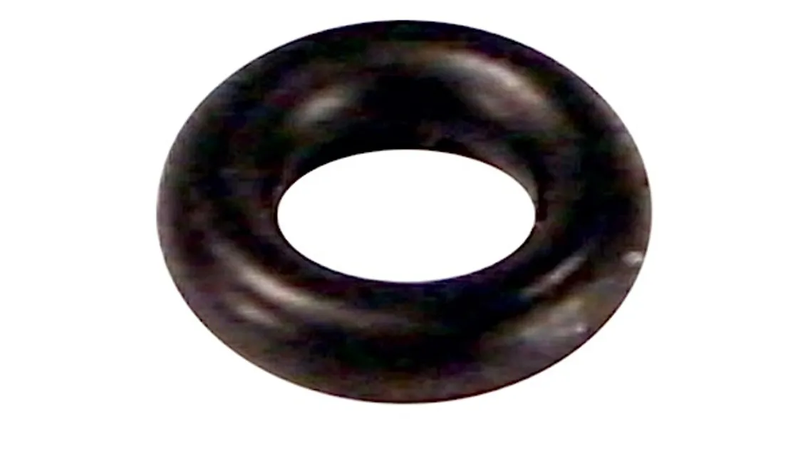 O-RING GUARNIZIONE MACCHINA CAFFE 1051 SAECO GAGGIA 3,69MM