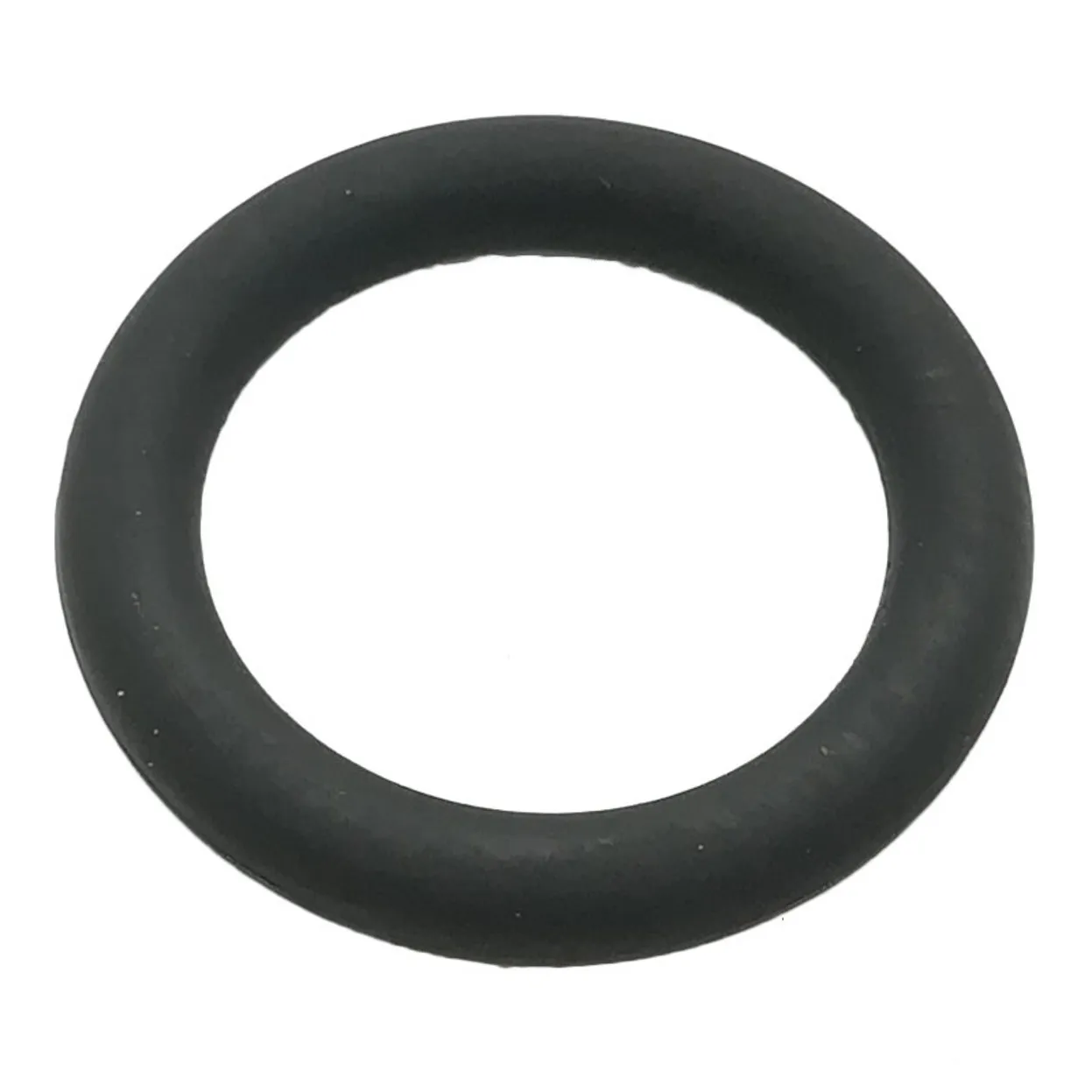 O-RING GUARNIZIONE SILURO 12,37x2,62mm 3050 NERO MACCHINA DEL CAFFE FABER