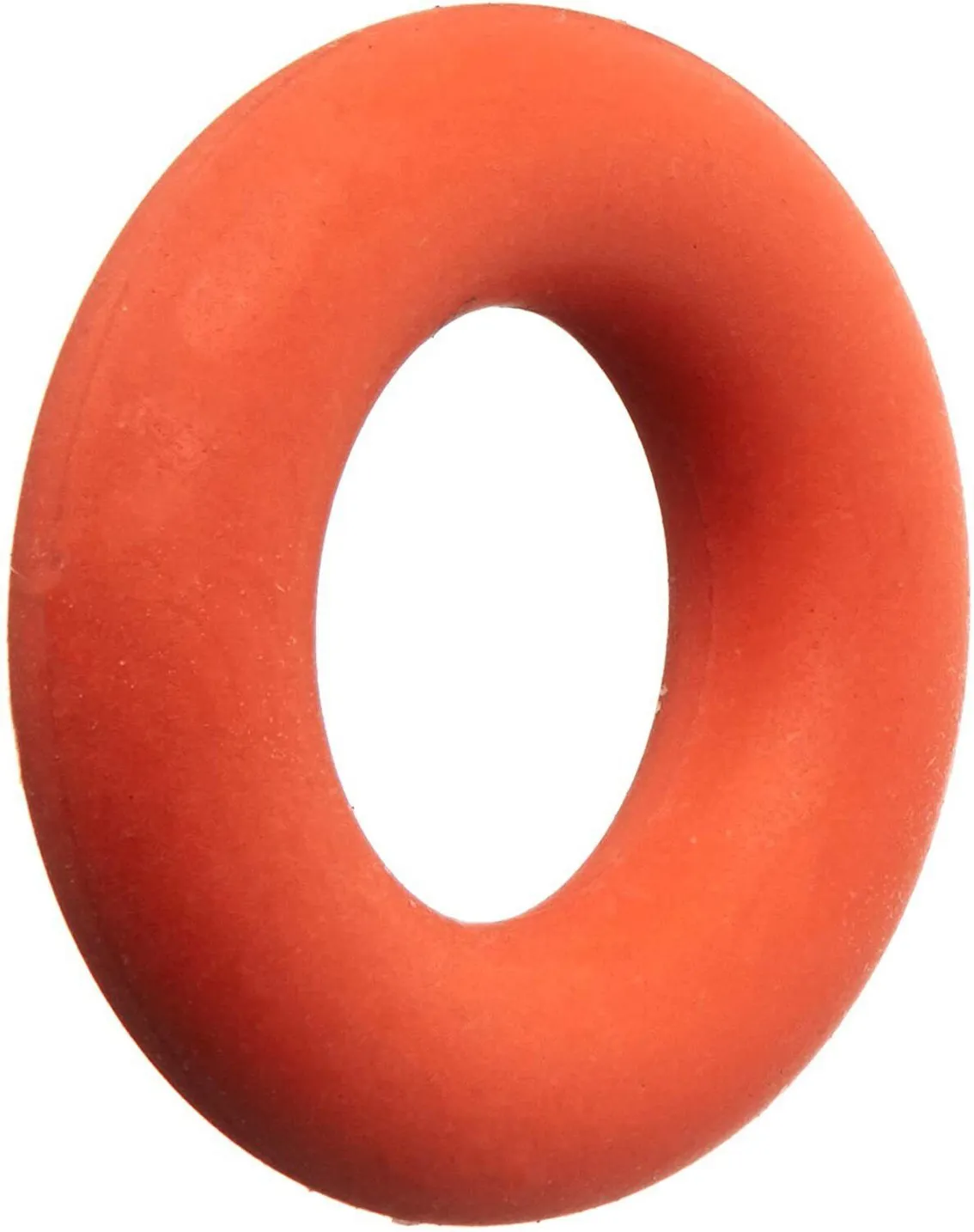 O-RING SILICONE ROSSO 2015 MACCHINA CAFFE SAECO GAGGIA FAEMA - VIENNA DE LUXE