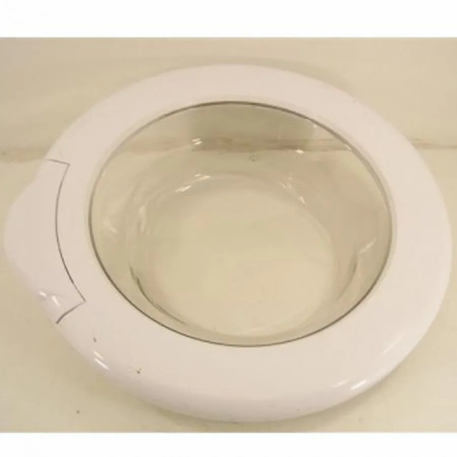 OBLO' PORTA COMPLETA LAVATRICE BEKO 2860205200