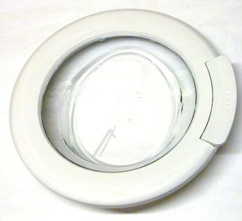 OBLO\' PORTA COMPLETA LAVATRICE BEKO ARCELIK 2860208100 EV5100 5800 7100 6600