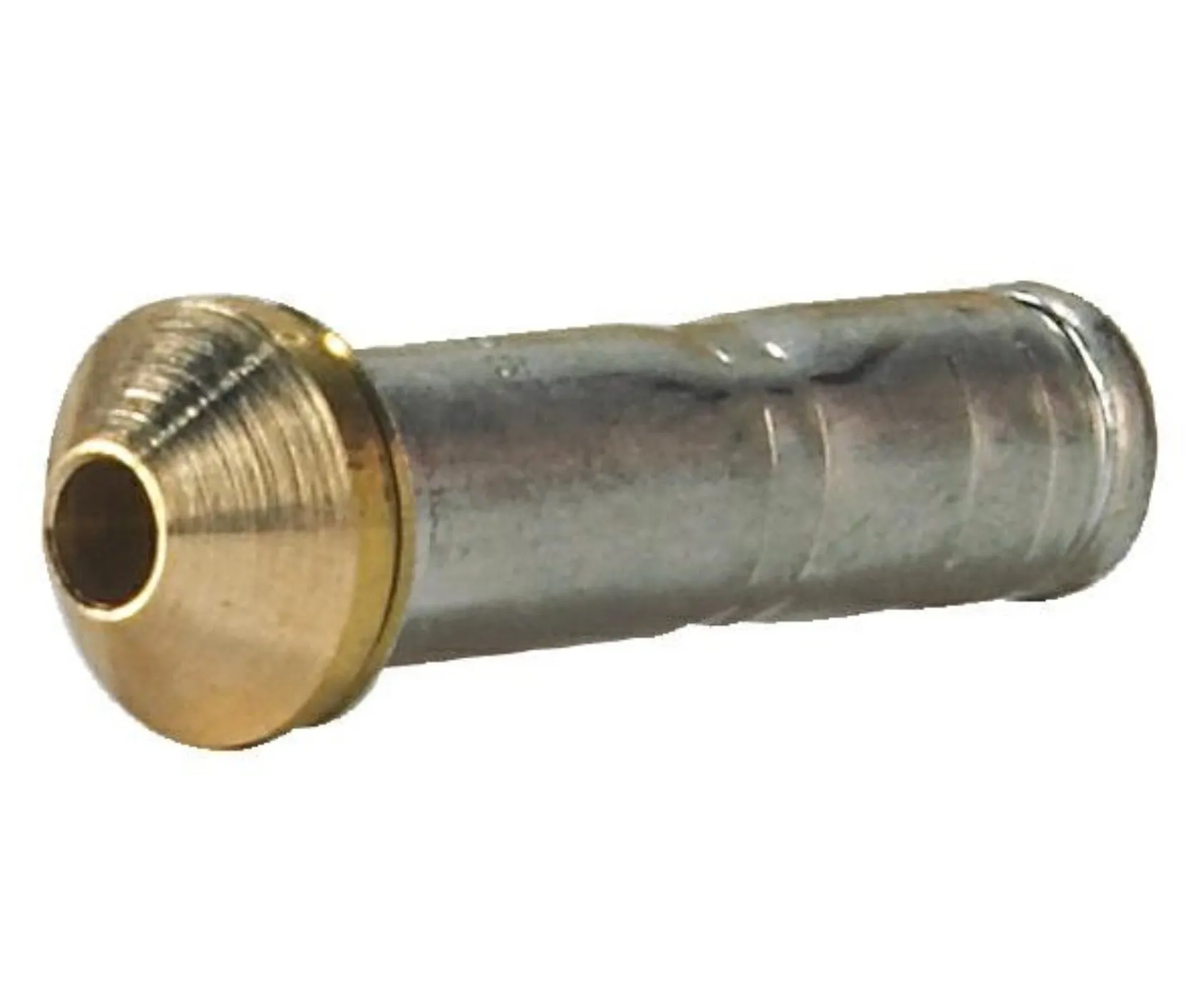 ORIFICIO VALVOLA TERMOSTATICA MODELLO 00 T2 TE2 068-2003 DANFOSS