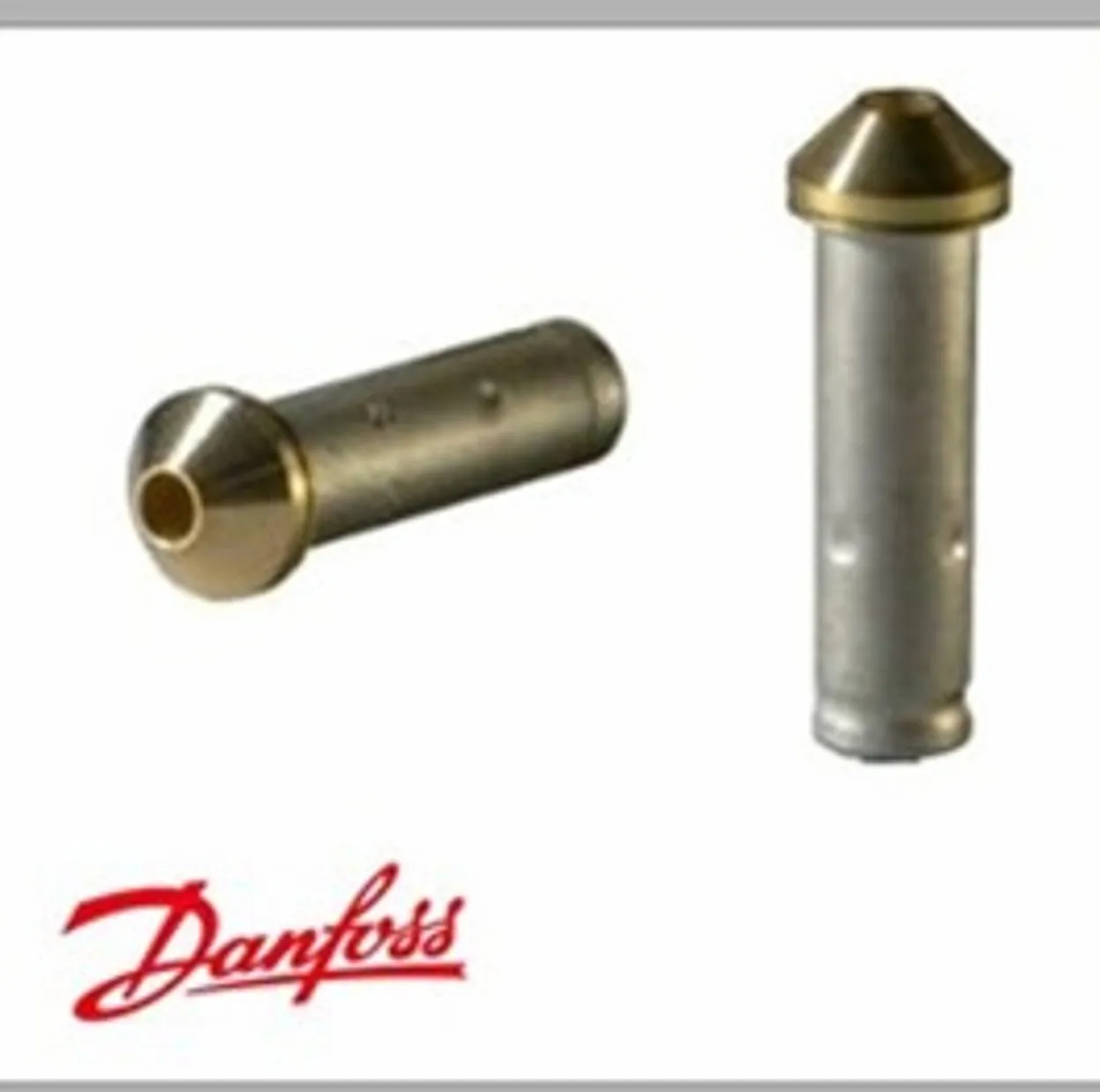 Filtri a Cartuccia Frigo