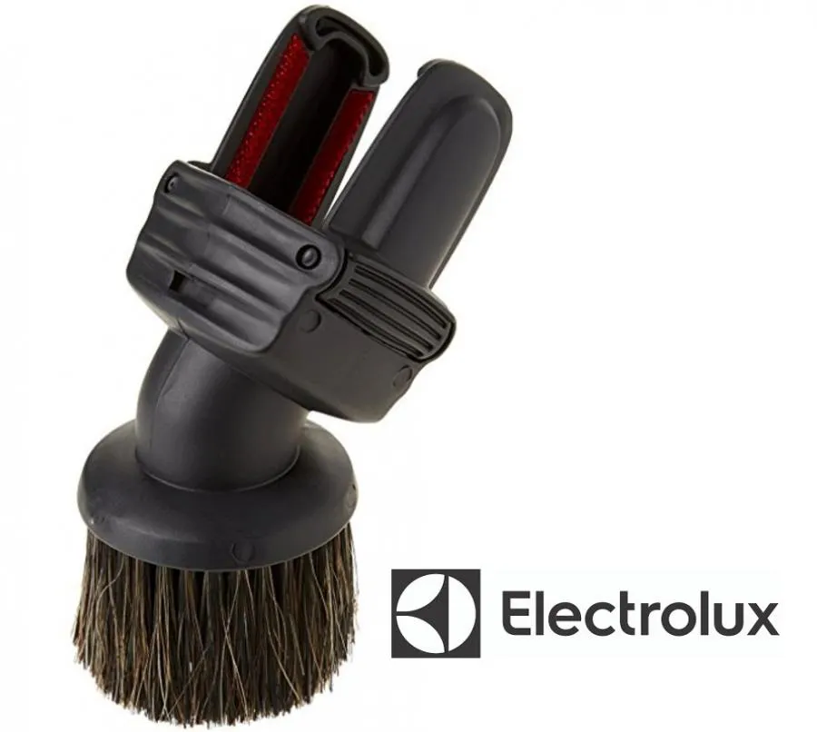 PENNELLO SPAZZOLA VIKINGO CON ALETTE ASPIRAPOLVERE ELECTROLUX AEG