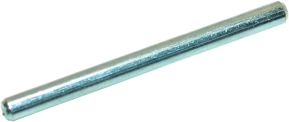 PERNO MANIGLIA LAVATRICE VESTEL SAN GIORGIO DAEWOO L.50MM D4MM