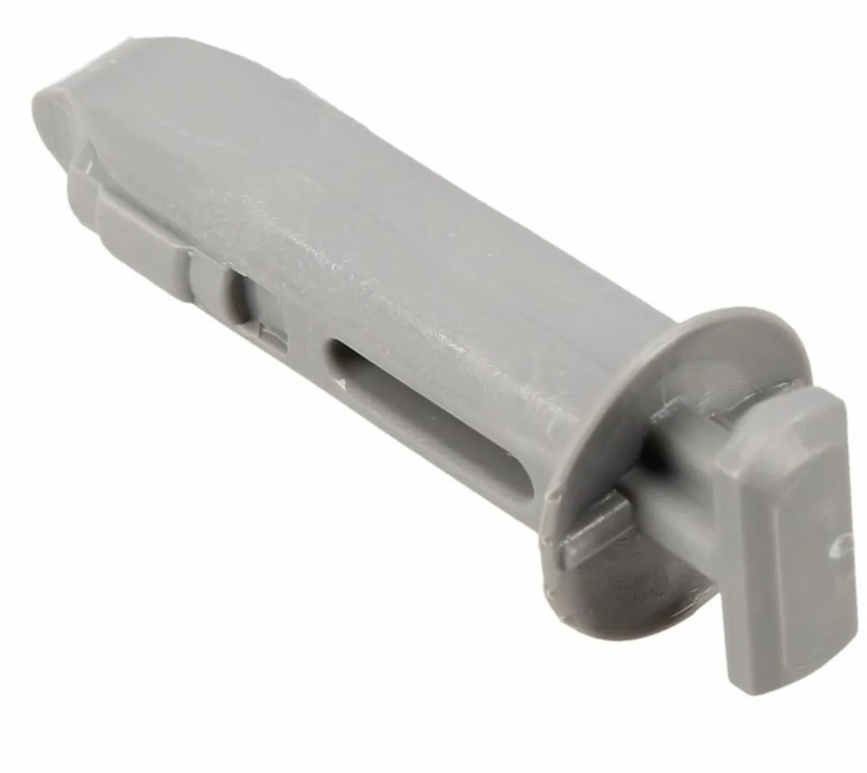 PERNO SICUREZZA CHIUSURA PORTA OBLO\' ASCIUGATRICE WHILRPOOL 480112101518