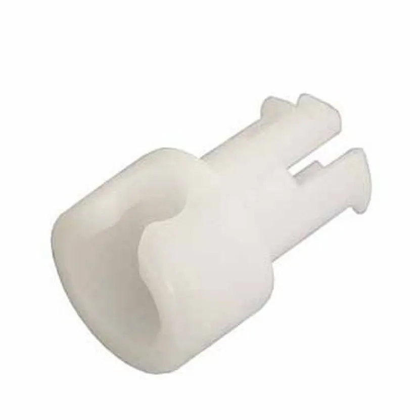 Perno Supporto Ruota CESTELLO lavastoviglie Ariston INDESIT