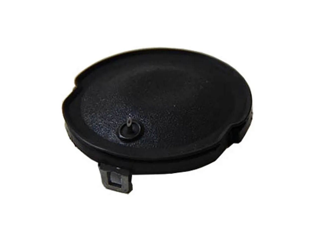 PIASTRA PERFORATRICE CAPSULE NESTLE\' DOLCE GUSTO MOULINEX KRUPS DE LONGHI