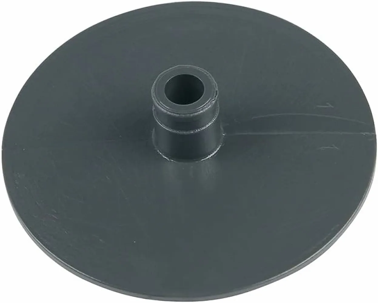 PIASTRA PRESSIONE PORTAFILTRO BRACCIO PRESSURIZZATO SAECO GAGGIA GRANCREMA