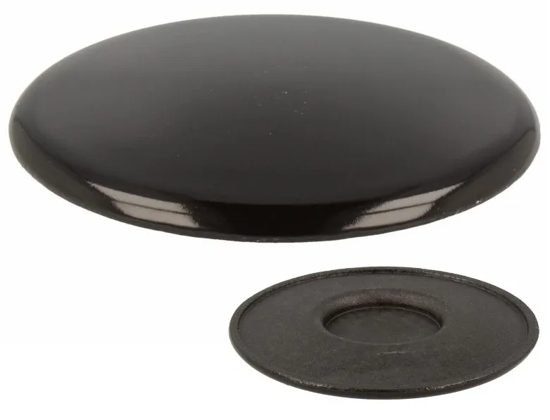 Spartifiamma Singoli