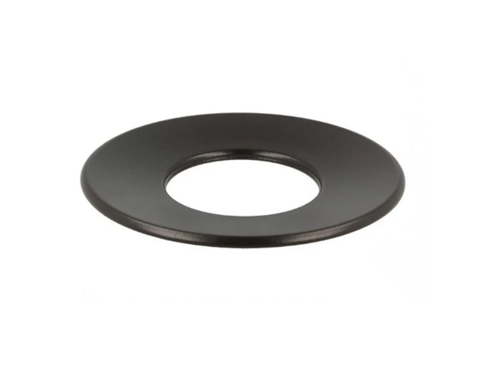 PIATTELLO ESTERNO TRIPLA CORONA PIANO COTTURA BEKO 219910122 136mm ORIGINALE