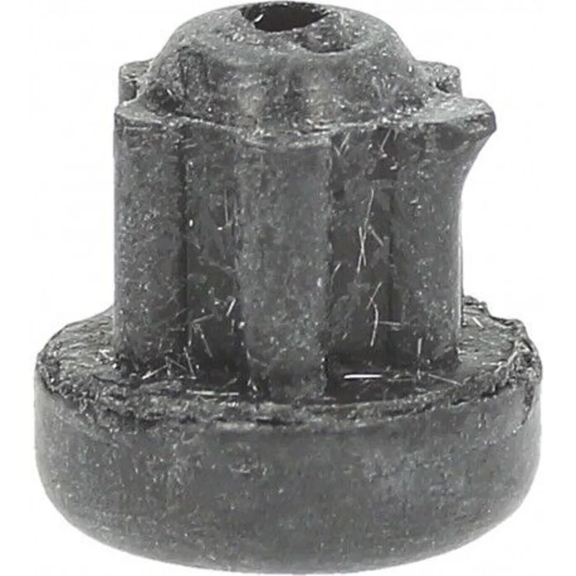 Gommini poggiaGriglia