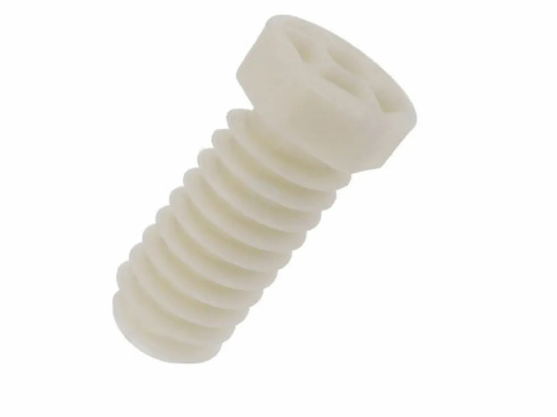 PIEDINO REGOLABILE PLASTICA BIANCO LAVASTOVIGLIE BEKO WHILRPOOL 55mm 1883140300